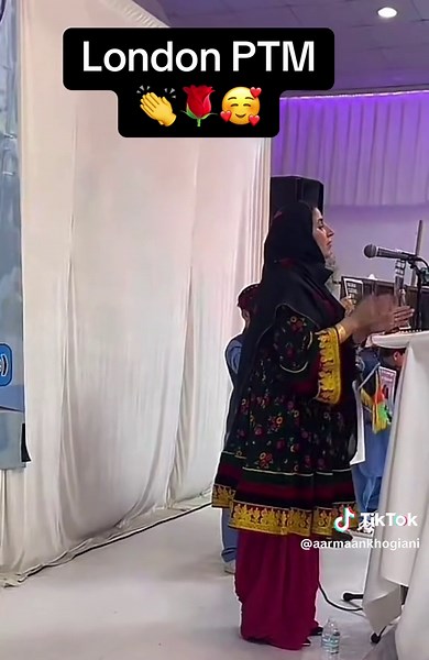 Kontakt mit Aarmaankhogiani und Armaan Goklani in London