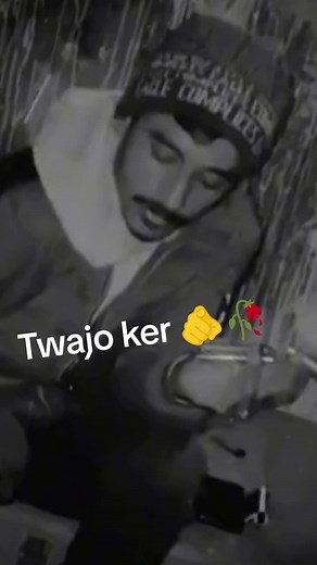 #gujjar0262✌️ #mandiala0262✌️ @UsmanGujjar0262 @saeedgondal777 @🍂 عدنان گوندل 🍂