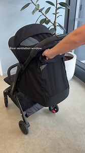 2.5K views · 29 reactions | Check out our favourite features of Lucci...