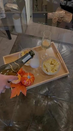 Checkout our Tabletop Fires