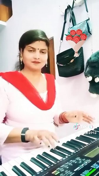 فيديوهات أنشأها mahara birendra (@mahara912) باستخدام original sound - mahara birendra