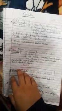 computer generations #computer