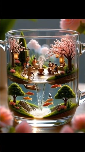 How to make free AI Video| Free AI Tools| Grok AI| Free AI Video Generator| Text to Video AI Toos