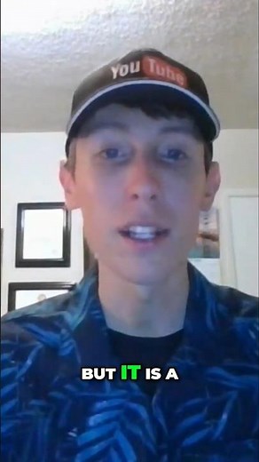 Teaching Inclusion: Why Understanding Disabilities Matters #InclusiveEducation #DisabilityAwareness