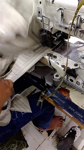 Belt top stc #youtubeshorts