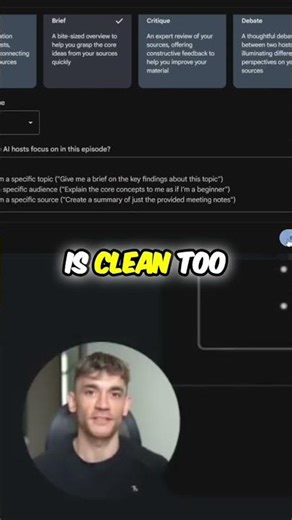 Studio's Multilingual Audio: Make Your Content Accessible Worldwide! #shorts