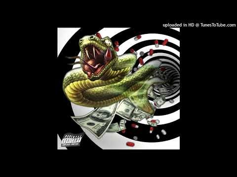 boolymon + plugg type beat "outstand"