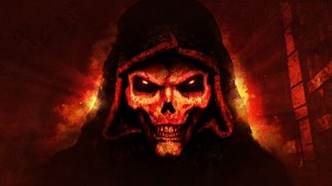 Diablo 2 HD countdown site appears…and is immediately dismissed by Blizzard