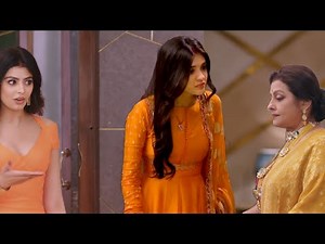 Kumkum Bhagya 20 July Today Full Episode twist | Prarthna In action Support Shivansh Dream