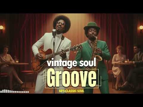 Sensual 80s Slow Jams | The Ultimate Quiet Storm R&B Soul Classics Playlist