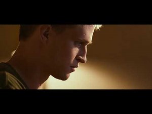 Courageous Legacy Favorite Scene - David's Letter
