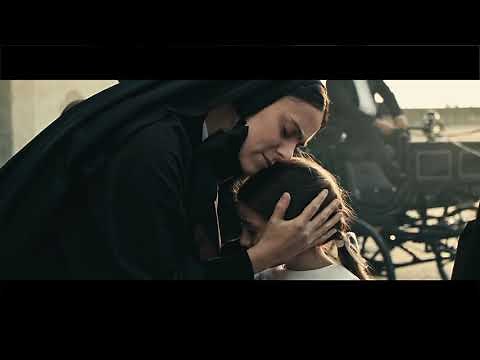 Mother Cabrini - Official Trailer