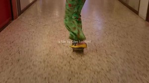 478K views · 2.2K reactions | First look at the Spring Summer 2016...