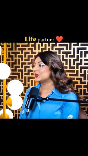 Engaging Poetry Performance for Unique Audiences