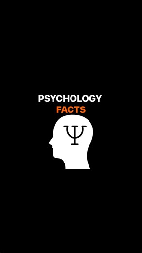 Psychology | Mindset on Instagram: "PSYCHOLOGY FACTS👇 1. If a person starts shaking their leg as long as they sit down, they are intelligent 2. If a person talks to themselves often, they have a sharp mind with deep thoughts 3. If someone prefers staying quiet in a group they are the smartest observer 4. If a person gets bored easily, their brain craves higher intellectual stimulation 5. If someone laughs at dark humor, they have a high IQ and advanced thinking skills 6. We will never meet agai