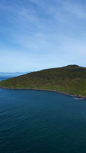 3.7K views · 164 reactions | The Bluff - What An Awesome Day ! #bluff #bluffnz #sunshine #freshair #seasideliving #YES | Joels In-Sights | Facebook