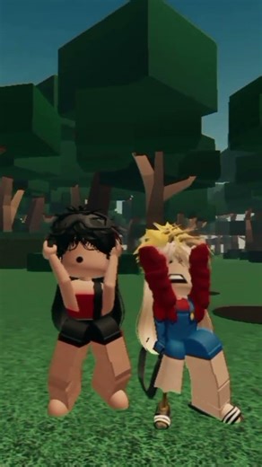 VOLTEIIII GENTEEE 🤓💔🕊️//@heyy_vickk #roblox #edit #capcut #sla #vem1k