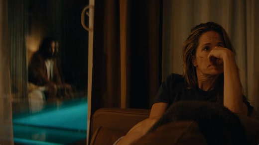 Magic Hour - Official Trailer