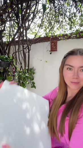 Beneficios de los morteros de cal #cal #morteros #Diseñodeinterior #arquitecturamx #humedadenmuros | Andy Madrigal