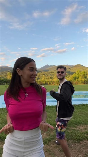 Alo alo da cine suna manca v as???? @cesimaa TikTok