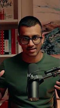 Best podcast editing software for beginners looking to move fast in 2025