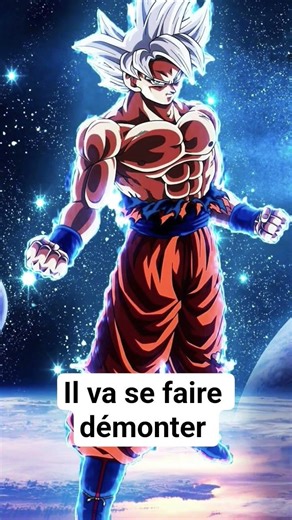 croyez dans vos rêves et vous faites pas racketter 🤣🤣🤣