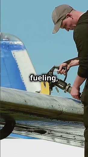 What is a FBO? (Fixed Base Operator)