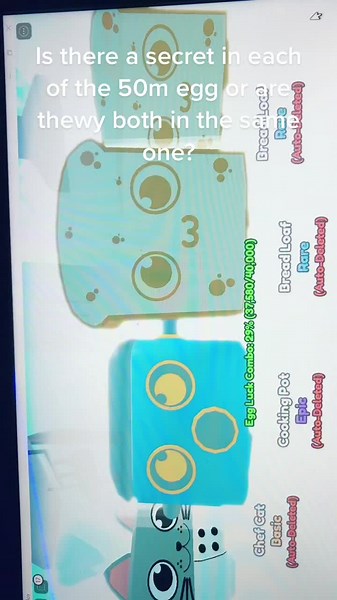 #roblox #follow #like #share #comment #secret #pet #thankyou #godly #exotic #legendary #fyp #fypage #fypシ #exclusive #rare #foryou #common #epic