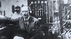 2.2K views · 119 reactions | Technical Sagar on Reels | Facebook