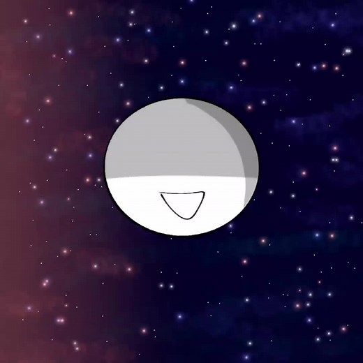 Ya eh pasado por esto tantas veces que el hecho de que alguien me deje por otra persona ya no duele,es más yo solo trato de que encuentren su felicidad con o sin mi,porque así es la vida,porque no podemos controlar que tan importante seremos para alguien y porque amo ver a los demás felices #Solarballs #Titan #love #fanart #parati #amor #foryou #amistades #dejarir