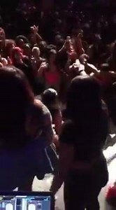 Wait for it!!! | Mr. Vegas