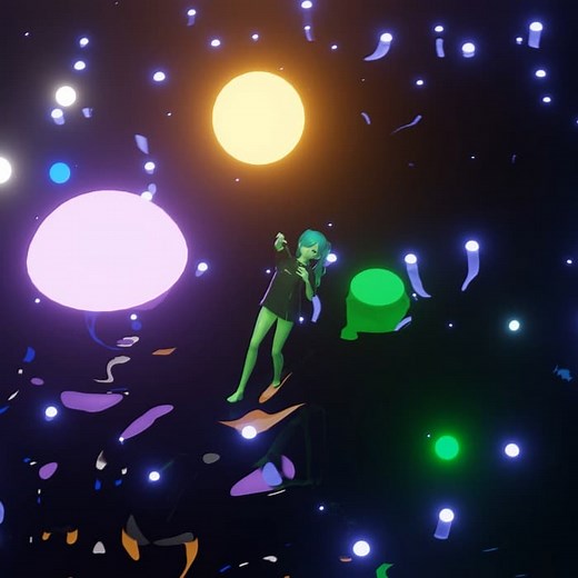 clvr clvr - cold (drum kit) - ProducerWAV