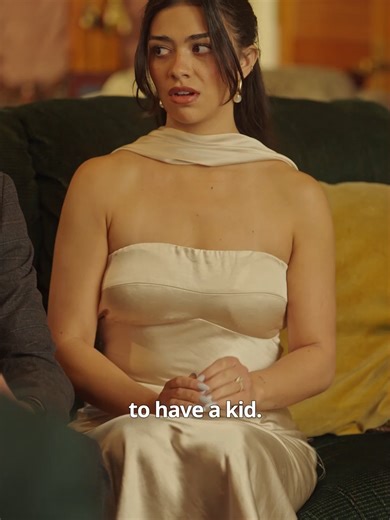 🌟 Continue the story here 👉🏻 📲 Find the full series on the