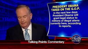 656K views · 1.4K reactions | During last night's Talking Points...