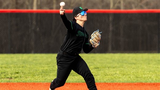 Beaver County Times high school baseball notebook, April 5-11