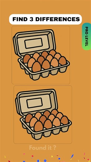 🧩 Can You Solve This Visual Puzzle?