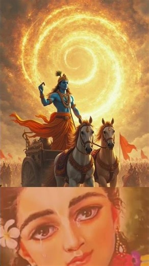 #radhakrishna #radheradhe