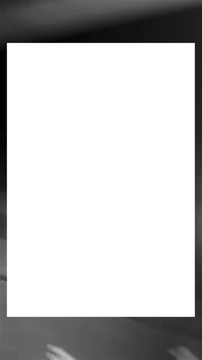 Returning Home to My Girlfriend's Message