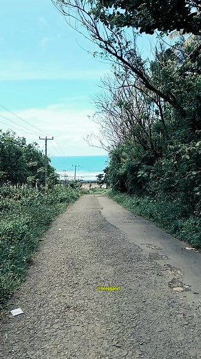 69K views · 904 reactions | Nu Hodamna dedy mulyadi cung jln desa cimahi, caringin, garut, west java #nenggarut | Neng Garut | Facebook