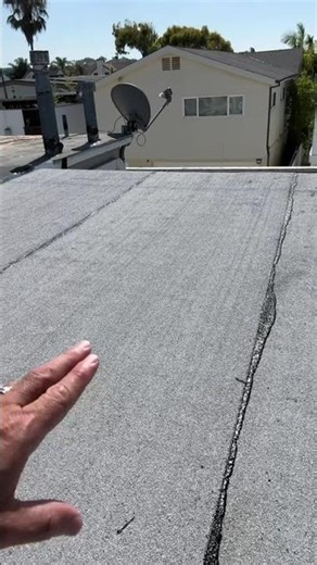 Mission Viejo Emergency Roof Repair & Replacement | 24/7 Service