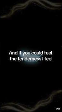 Angels Brought Me Here - Guy Sebastian #lyrics #songlyrics