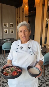 28K views · 21K reactions | Lebanese Shawarma Lahme by Nawal step by step, the traditional way . Fresh, juicy, and full of flavor the taste of home in every bite! 陵✨ #Shawarma #NawalBeirut #AuthenticLebanese #NawalBeirut #Lebanon #Nawal #LebaneseShawarma #Dbayeh #HomeCooking #MiddleEasternFood | Nawal Beirut | Facebook