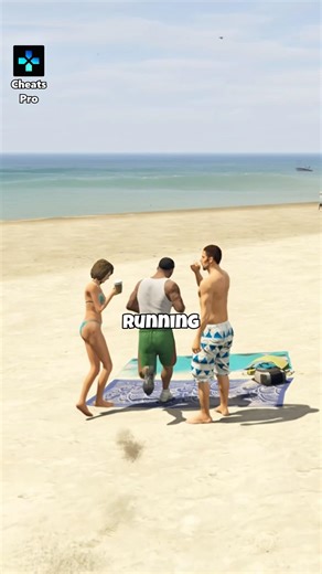 GTA 5 insane cheat codes #gta #gtaonline #gtav