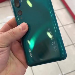 Descubre 5️⃣ motivos para usar Lensun: 1️⃣ Resolución HD. 2️⃣ Protección superior. 3️⃣ Belleza Original. 4️⃣ 100% cubre todo el teléfono para pantalla y tapa trasera. 5️⃣ Sensibilidad 100%. Solicite #LENSUN para su dispositivo móvil ahora. Para más información, clik: www.lensunstore.com | Hicell