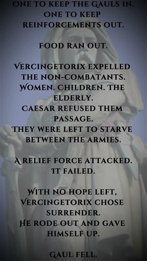 Vercingetorix
