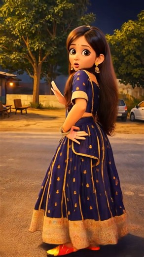 Ai For You on Instagram: "Turn Yourself into a Trending 3D AI Doll Dance Reel This viral 3D AI doll dance trend is everywhere — and you can create it too. Using Google Flow and Kling AI, you can transform your photo into a realistic 3D doll and animate it into a smooth dance reel step by step. Perfect for creators who want eye-catching, futuristic content that stands out instantly. (3D AI doll dance, AI video generation, Google Flow AI, Kling AI tutorial, viral AI reels, content creation tools) 