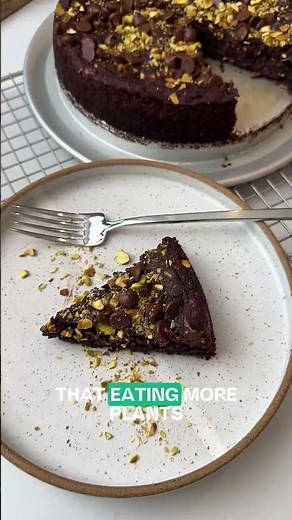 3 Surprisingly Delicious Plant Based Meals You Can Make Today