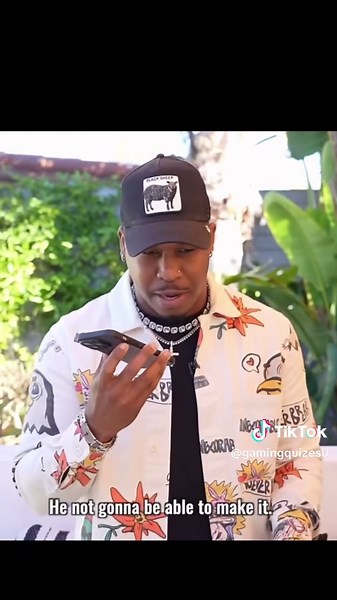 Loyalty Test on Girlfriend: What Happens Next?