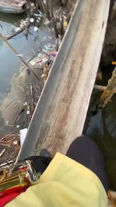 11K views · 130 reactions | Tumulay sa tulay HAHAHAH | FMT | Facebook