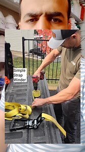 154K views · 1K reactions | Today Best video in the ...